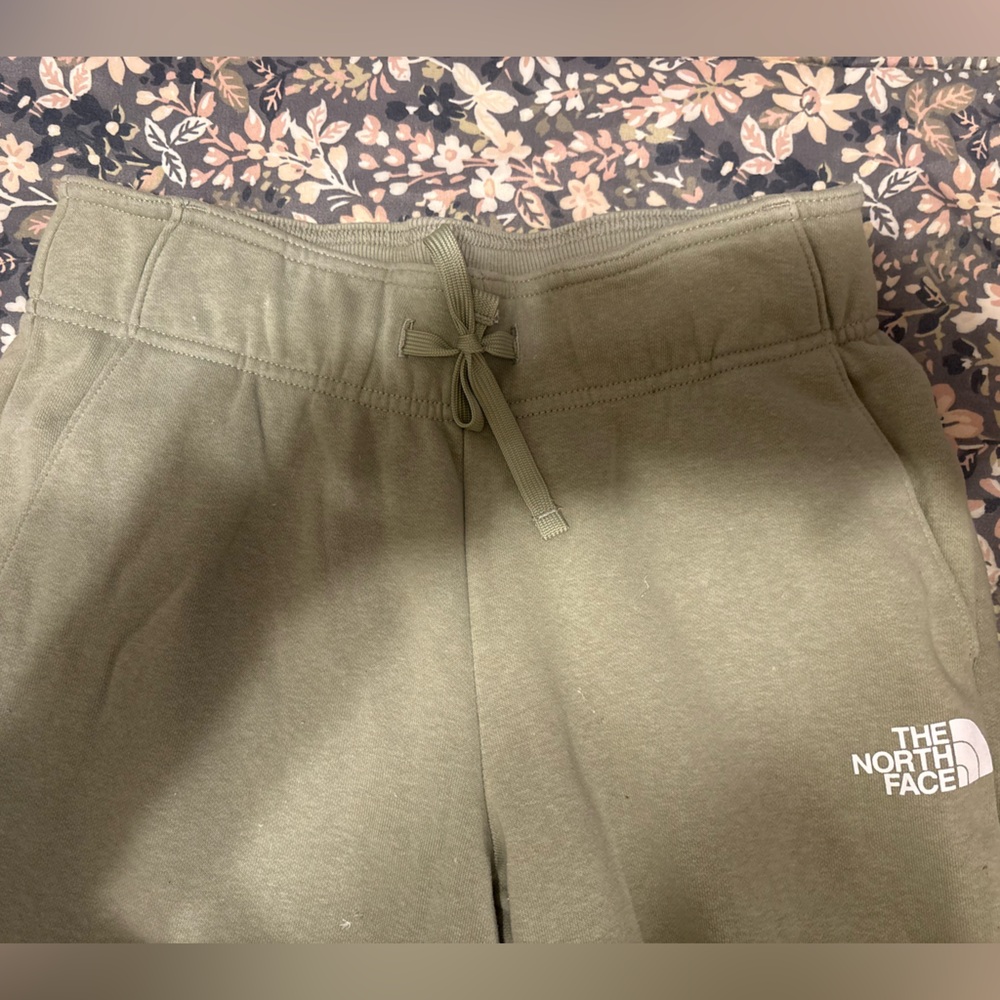 The North Face Sweatpants